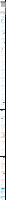 TYT 2026.pdf